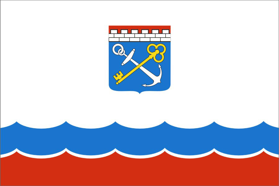 Ленинградская область